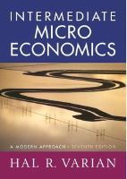 Intermediate micro economics.pdf